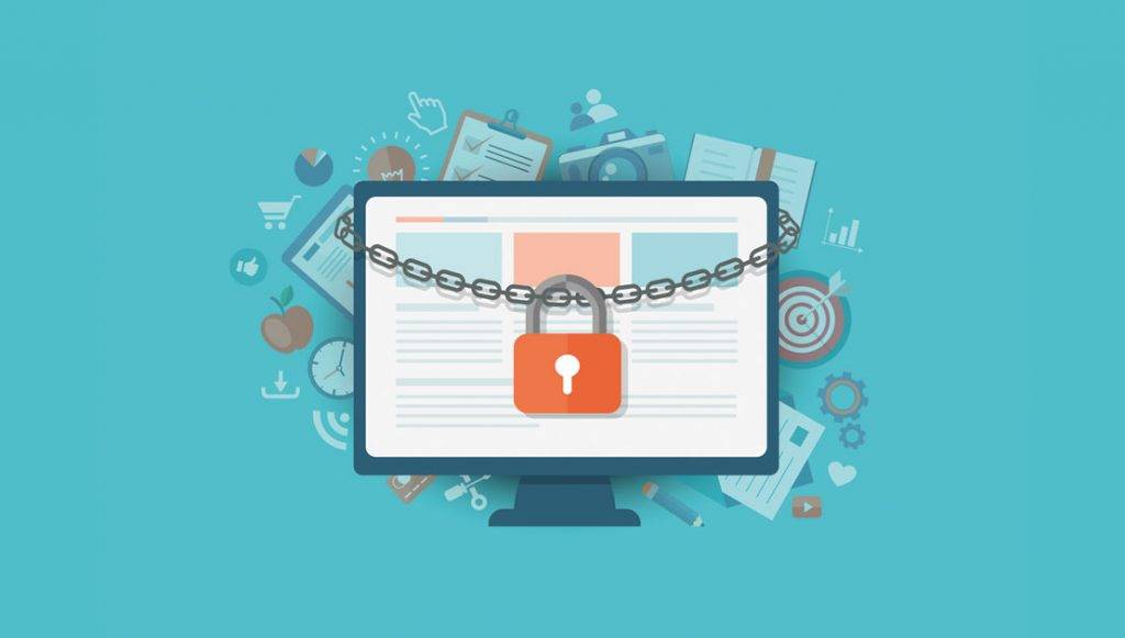 PowerProtect Cyber Recovery, descubre cómo funciona